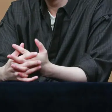 Profile image of 박성진