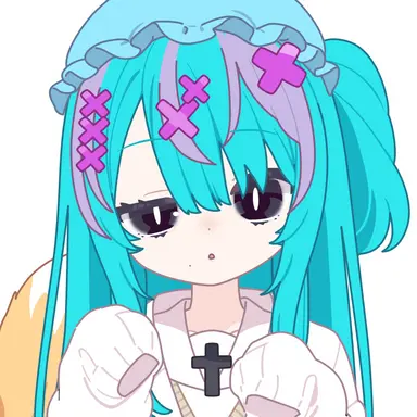 Profile image of 翠