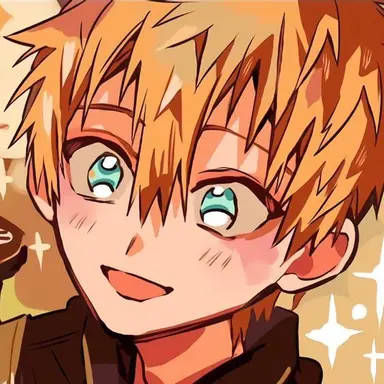 Profile image of 미나모토 테루