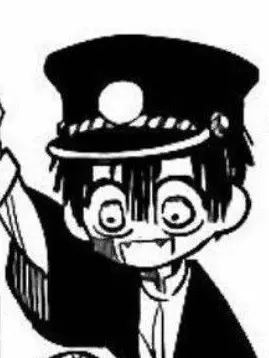 SorryPin6332의 최면당한 지하군..(여자)