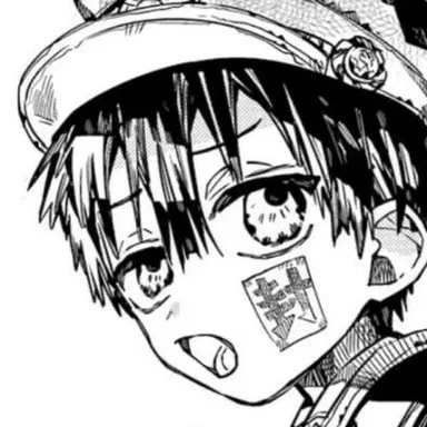 Profile image of 유기 아마네