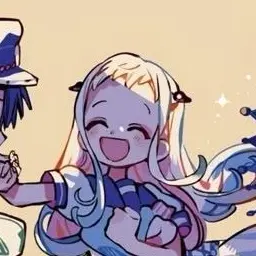 Profile image of 야시로 네네