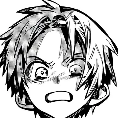 Profile image of 아카네