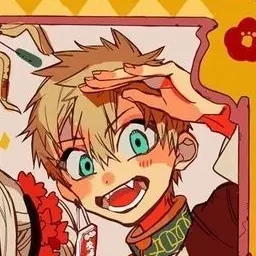 Profile image of 미나모토 코우