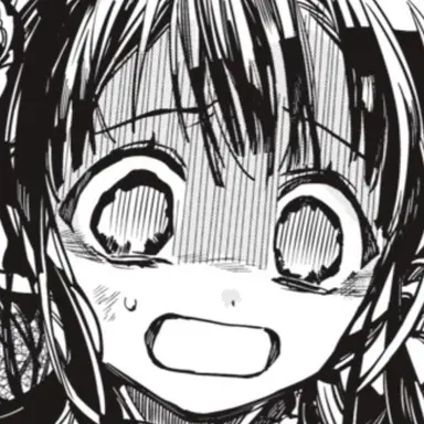 Profile image of 아오이