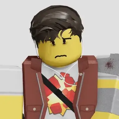 Profile image of ダニラ・フィラポフ