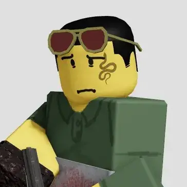 Profile image of リエフ・プロホロフ