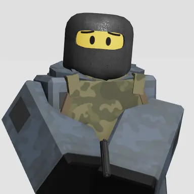 Profile image of エミリー・セレ즈ネフ