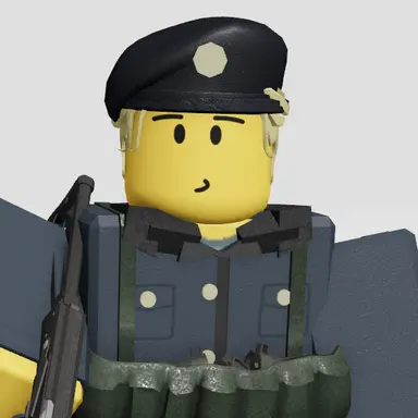 Profile image of アレクセイ・ロマシュキン