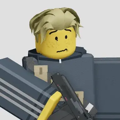 Profile image of ティミル・ズレノフ