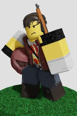 Profile image of ダニラ・フィラポフ