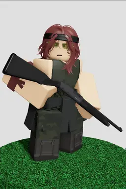 Profile image of ドラガナ・ボイェヴィチ