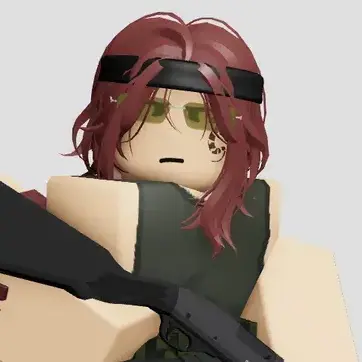 Profile image of ドラガナ・ボイェヴィチ