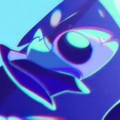 Profile image of 맘빗