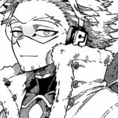 Profile image of ホークス