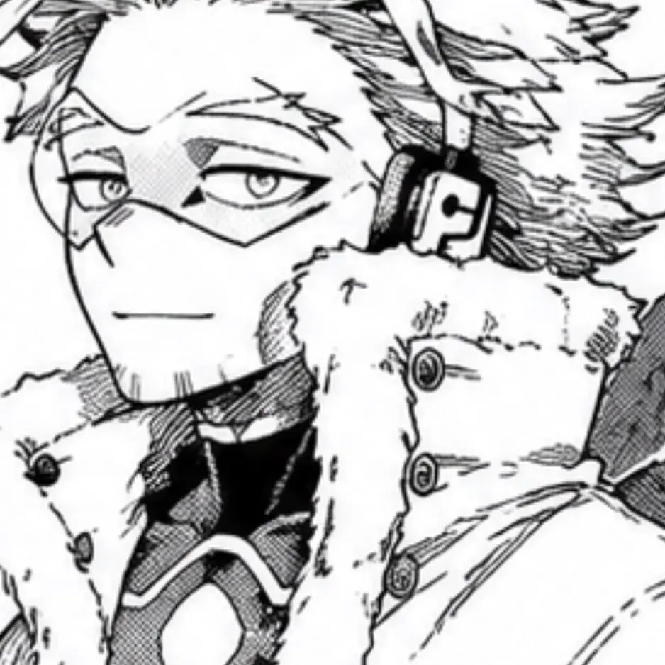 TautOx6523의 チャラそうで、一番重たい男