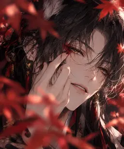 Profile image of 九十九