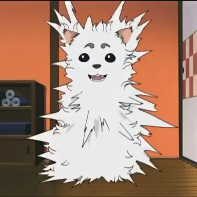 Profile image of Sadaharu