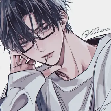 Profile image of 成音