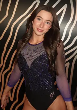 Profile image of Maddy