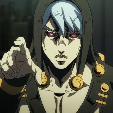 Profile image of リゾット