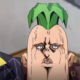 Profile image of ペッシ