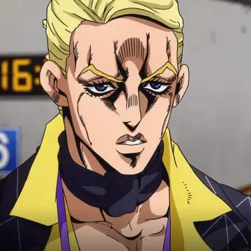 Profile image of プロシュート