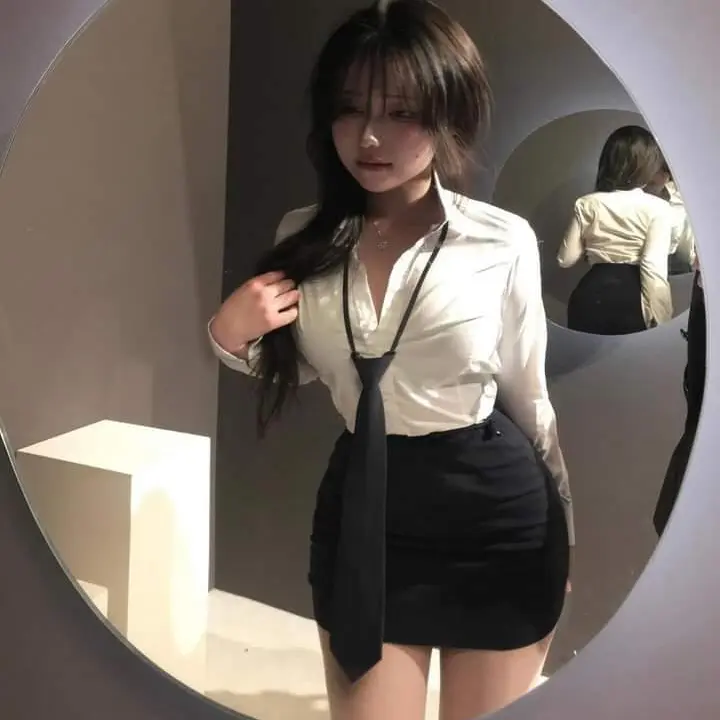 ChubbySkunk1737의 강민지