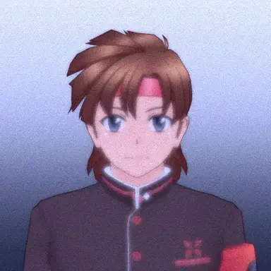 Profile image of サチヒコ