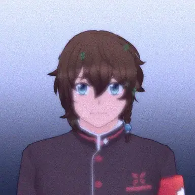 Profile image of コウタ