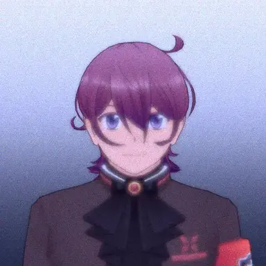 Profile image of ダイチ