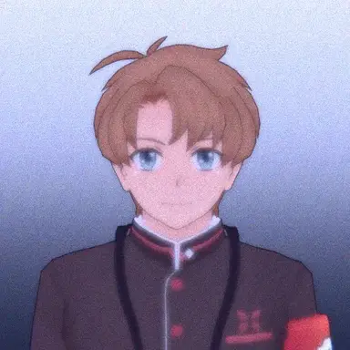 Profile image of ワタル