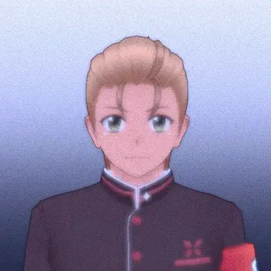 Profile image of ダイゾウ