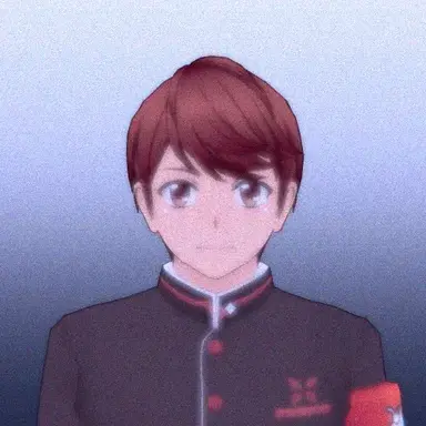 Profile image of アキフミ