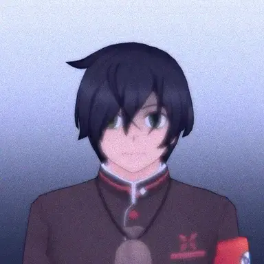Profile image of ガクト