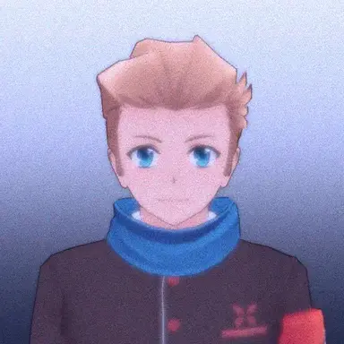 Profile image of ナガハル