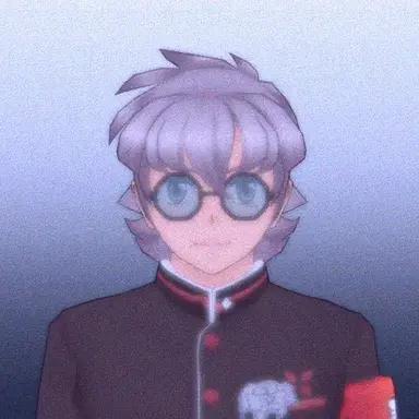 Profile image of アズマ
