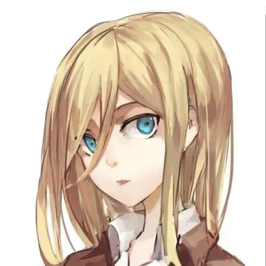 Profile image of 히스토리아