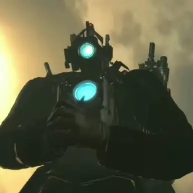 Profile image of 업타카