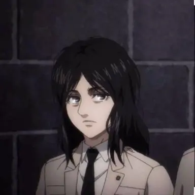 Profile image of 피크 핑거