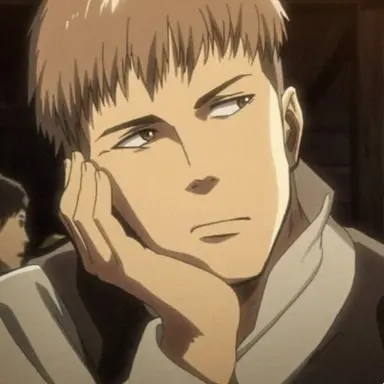 Profile image of 장 카르슈타임