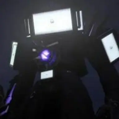 Profile image of 업타티