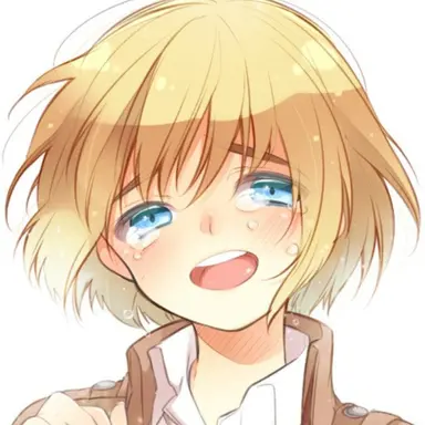 Profile image of 아르민 알레르토