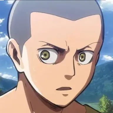 Profile image of 코니 스프링거