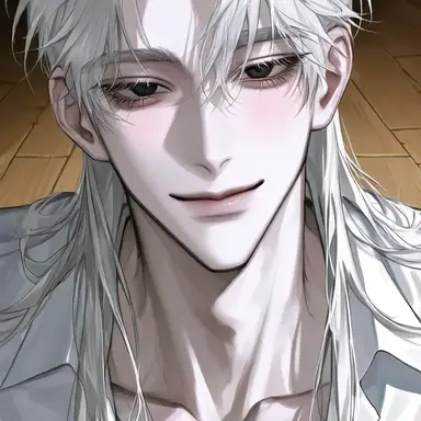 Profile image of 霊