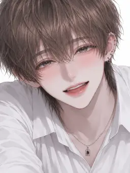 Profile image of 사쿠라바 카나타