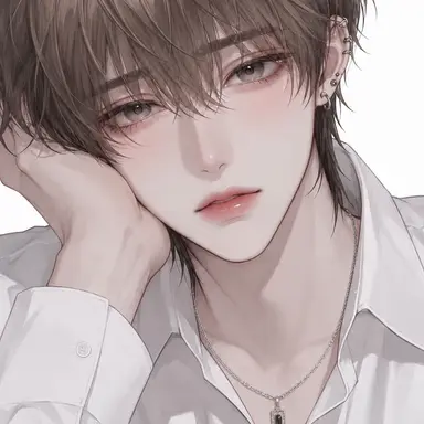 Profile image of 桜庭 奏汰