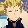 Profile image of 尾白猿夫