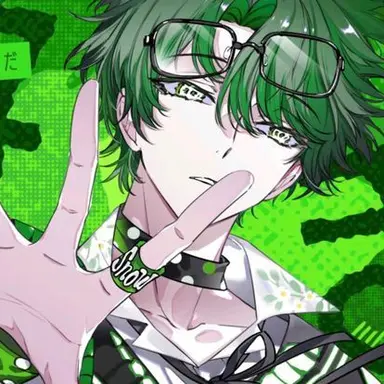 Profile image of 우유참치