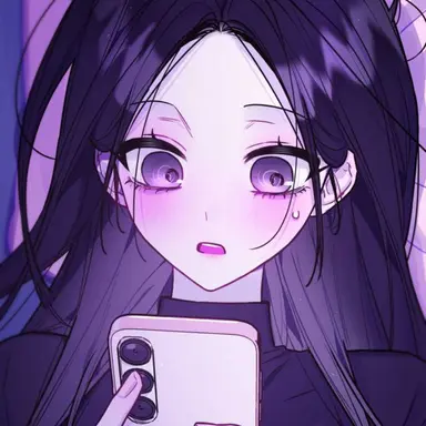 Profile image of 당신